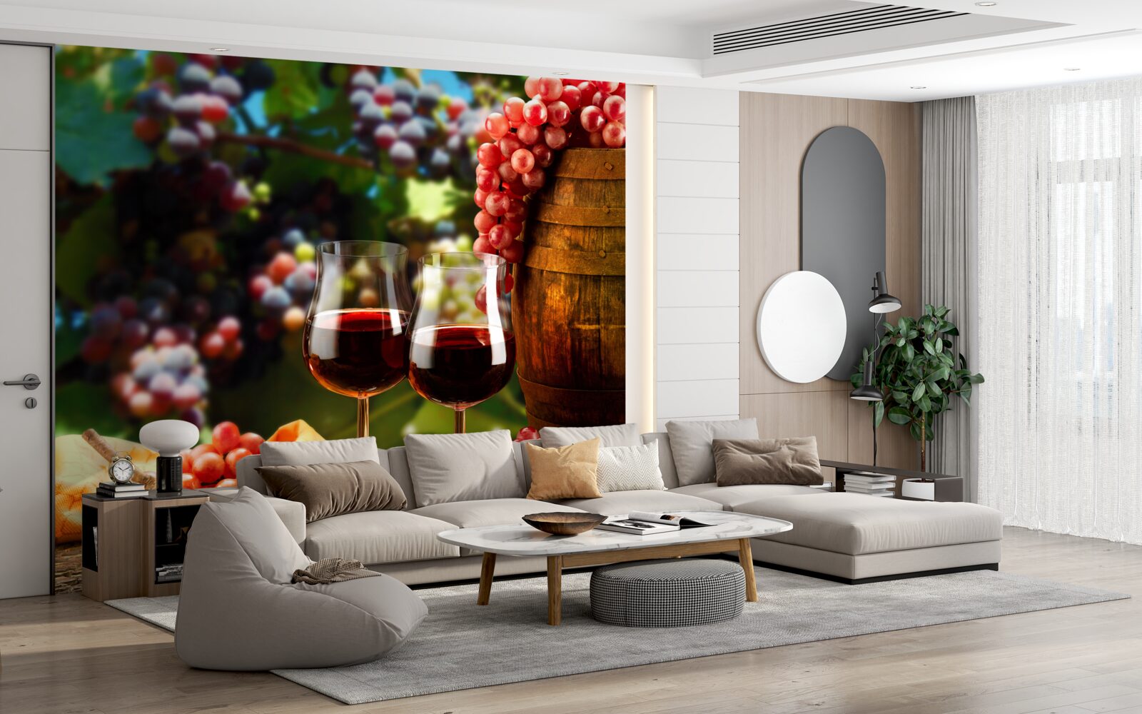 similar product image