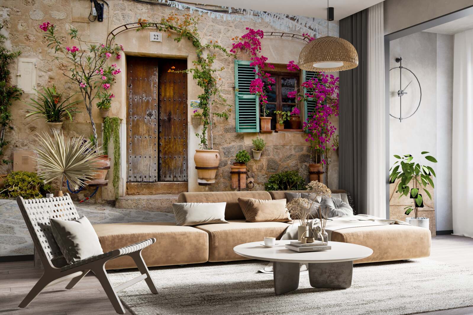 similar product image