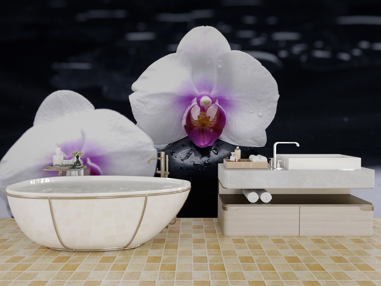 similar product image