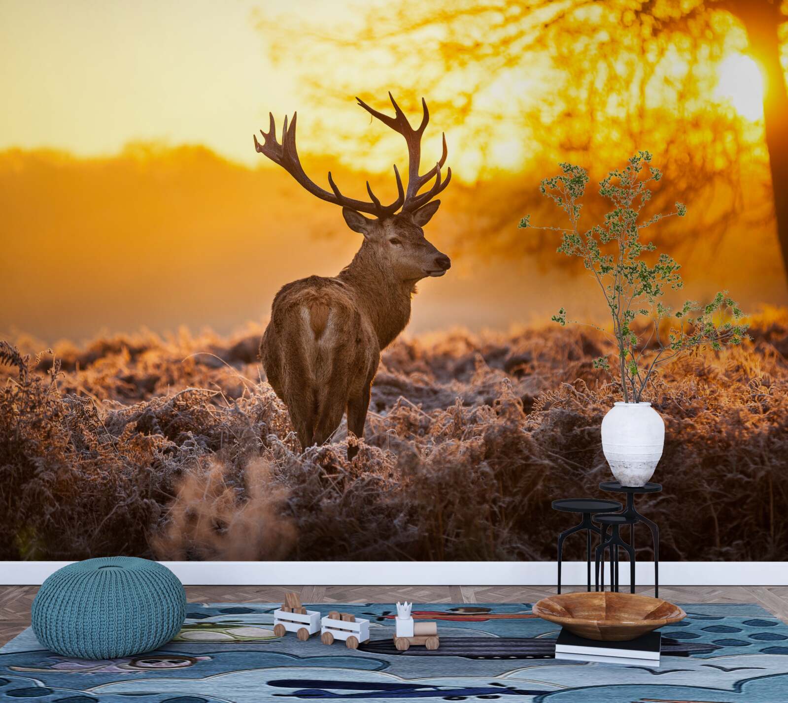 similar product image