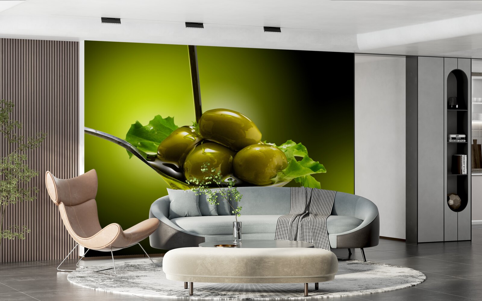 similar product image