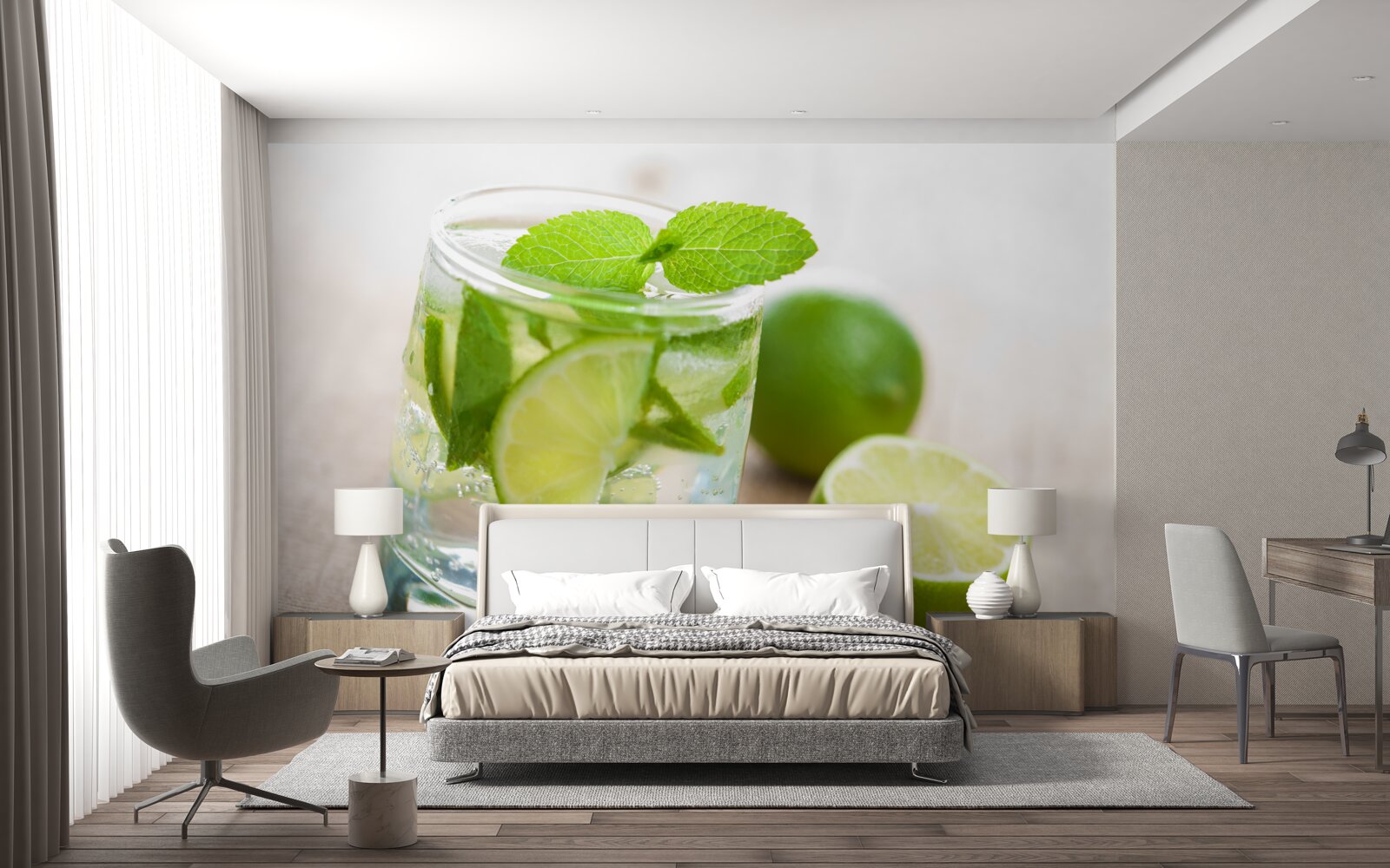 similar product image