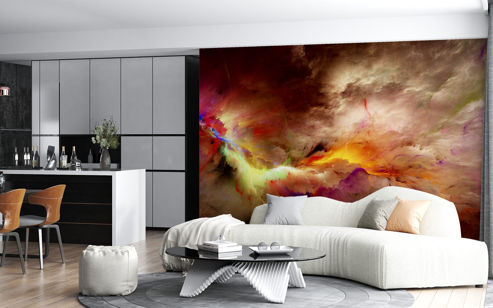 similar product image