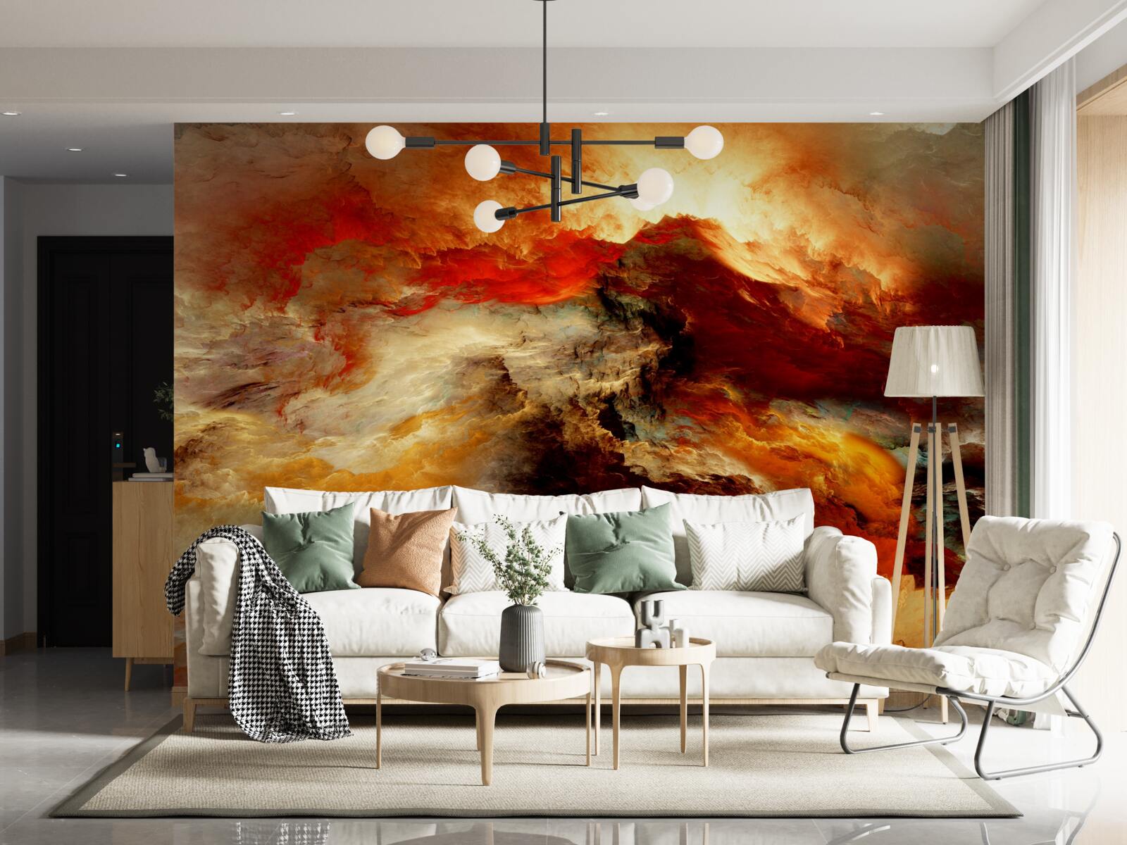 similar product image