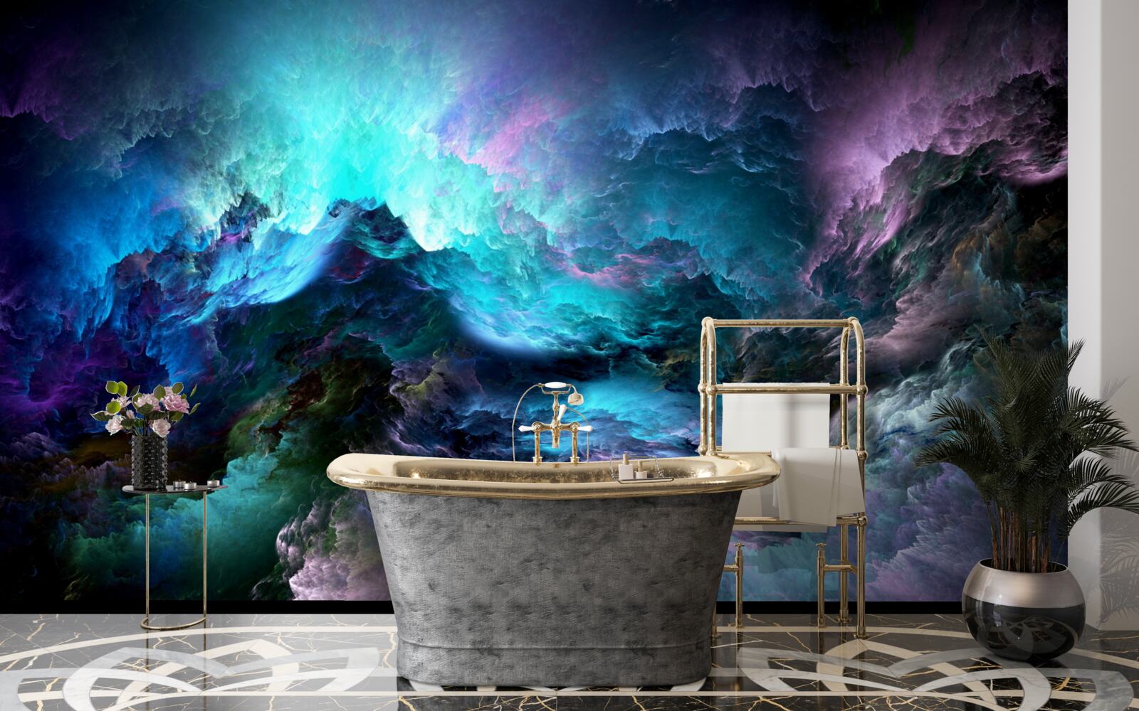 similar product image