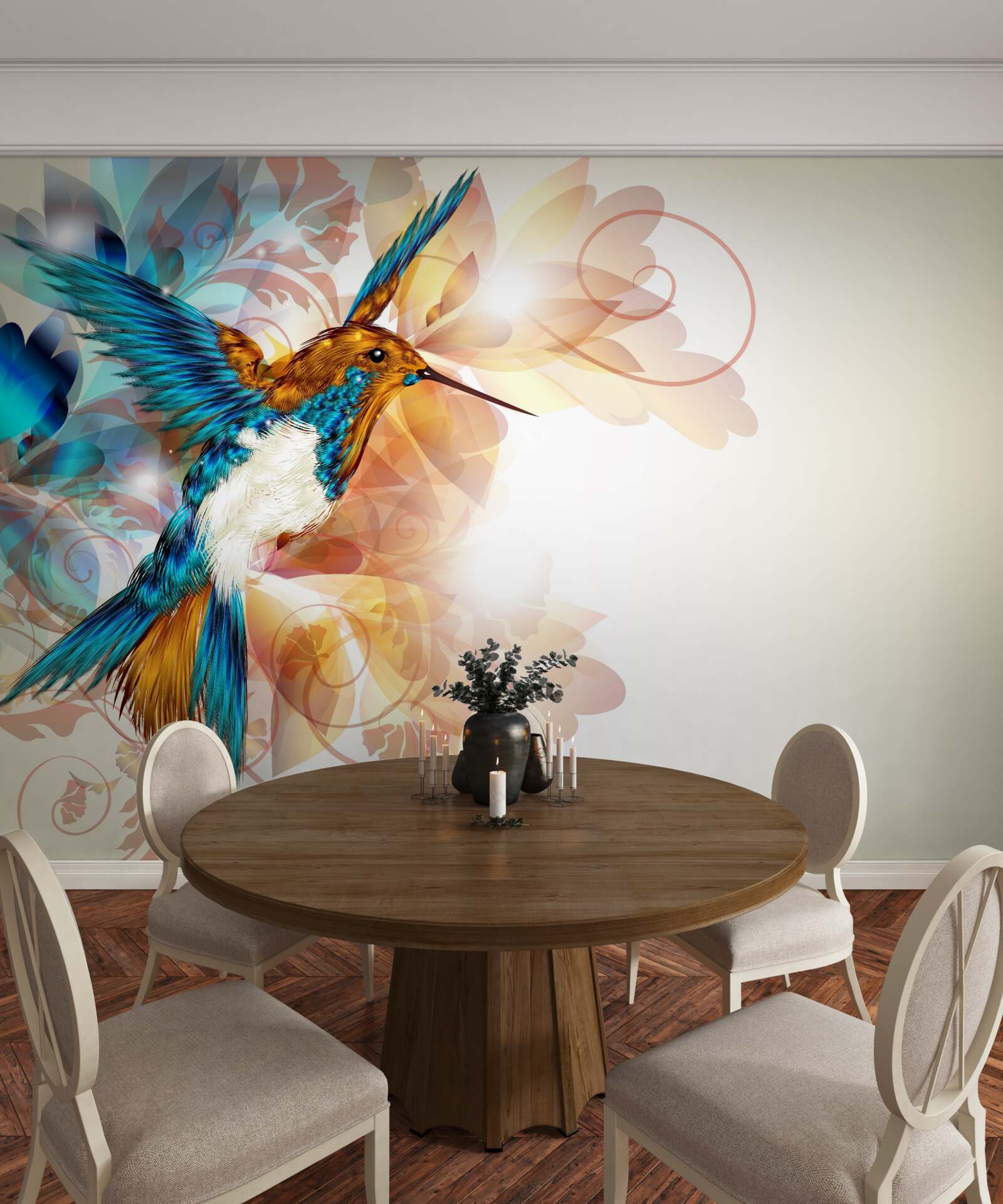 similar product image