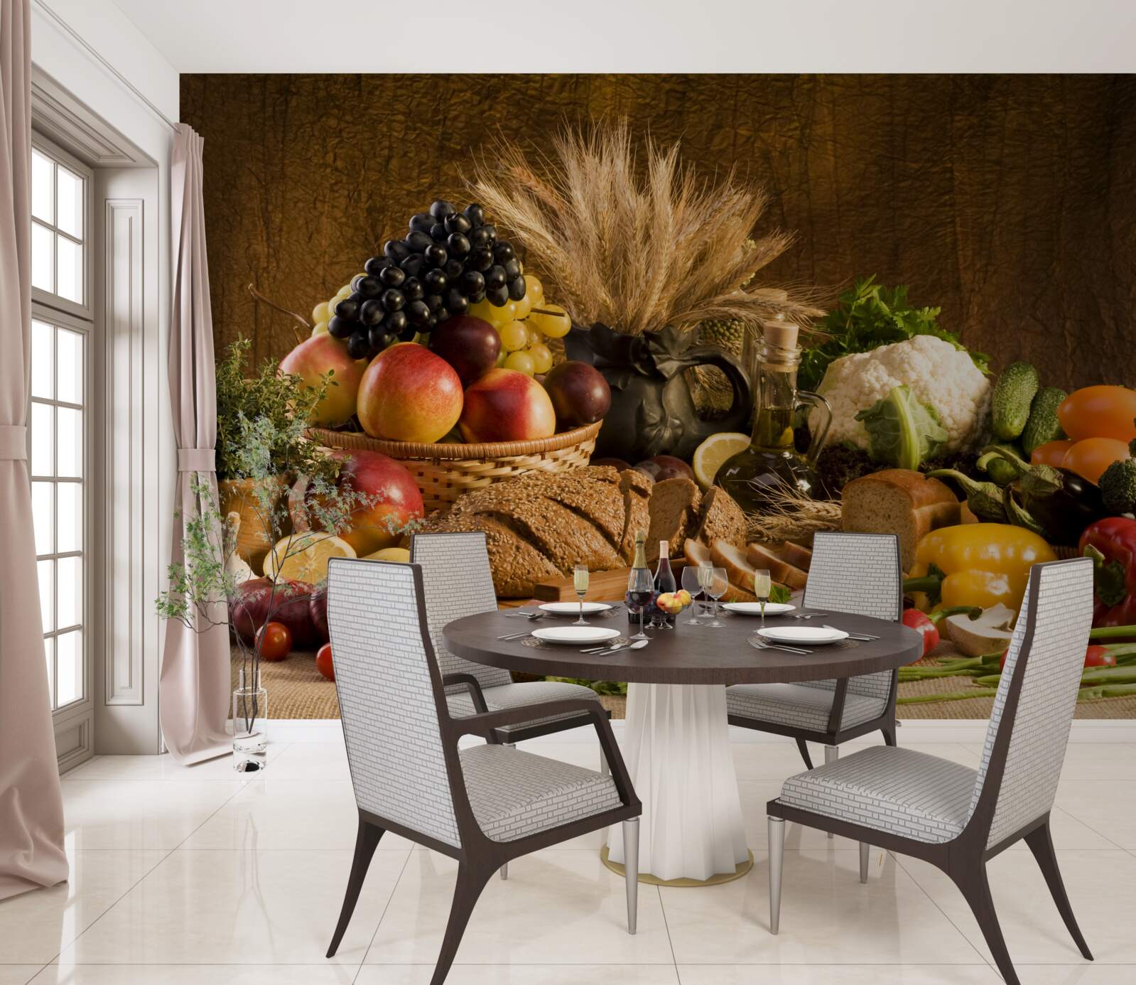 similar product image