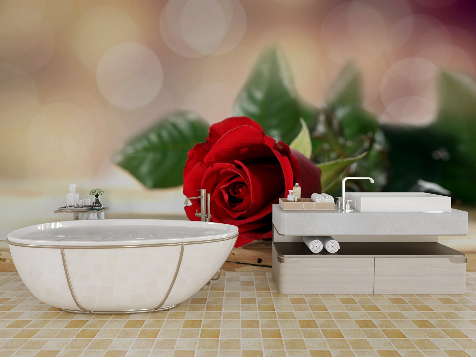 similar product image