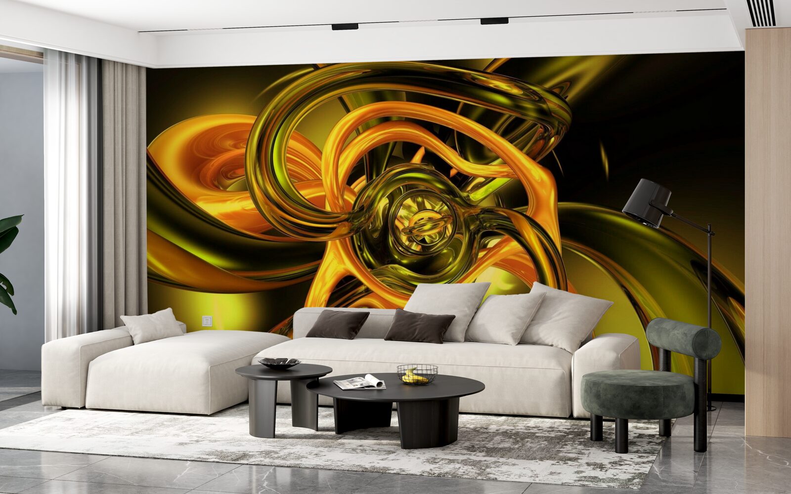 similar product image