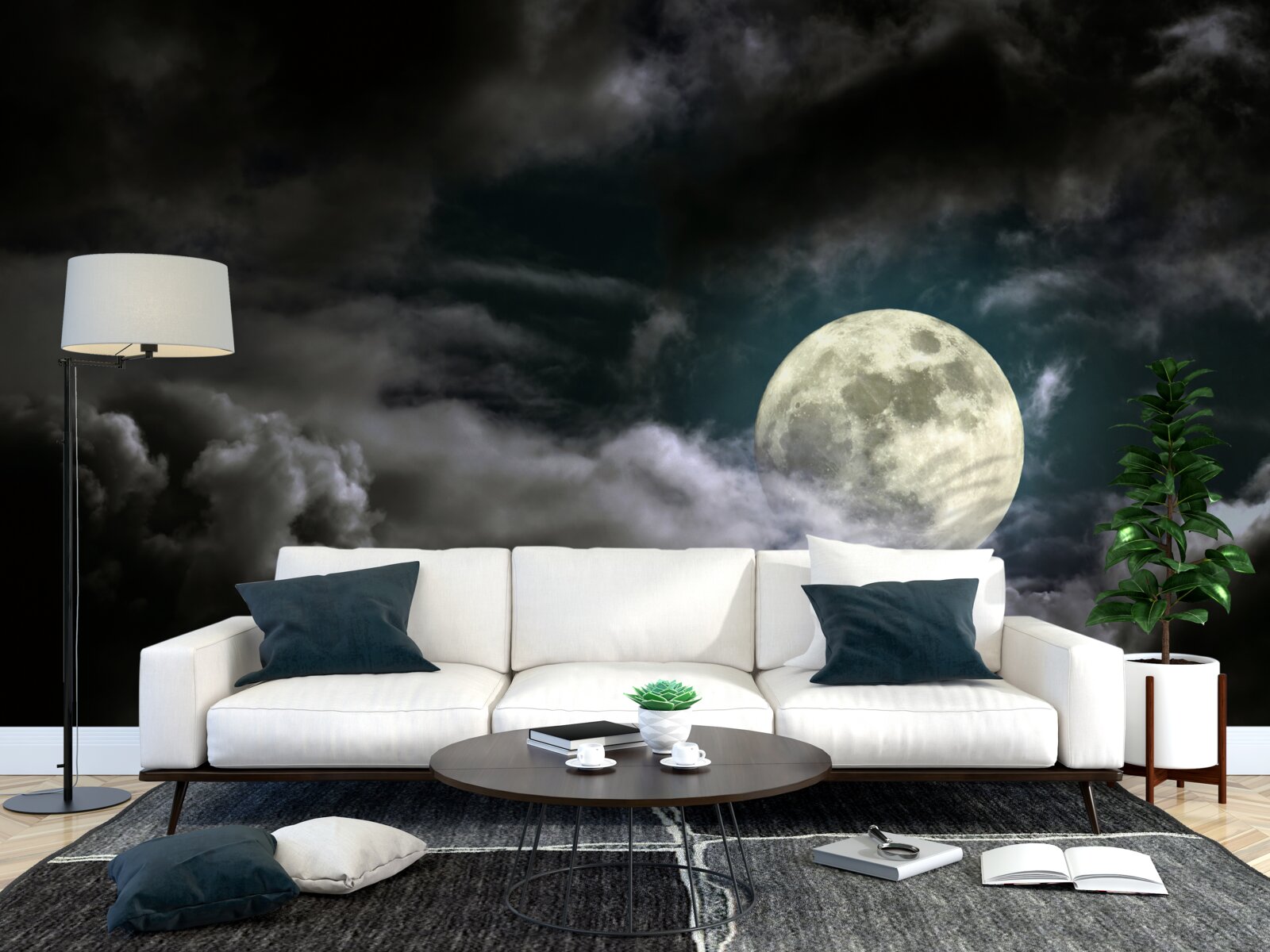 similar product image