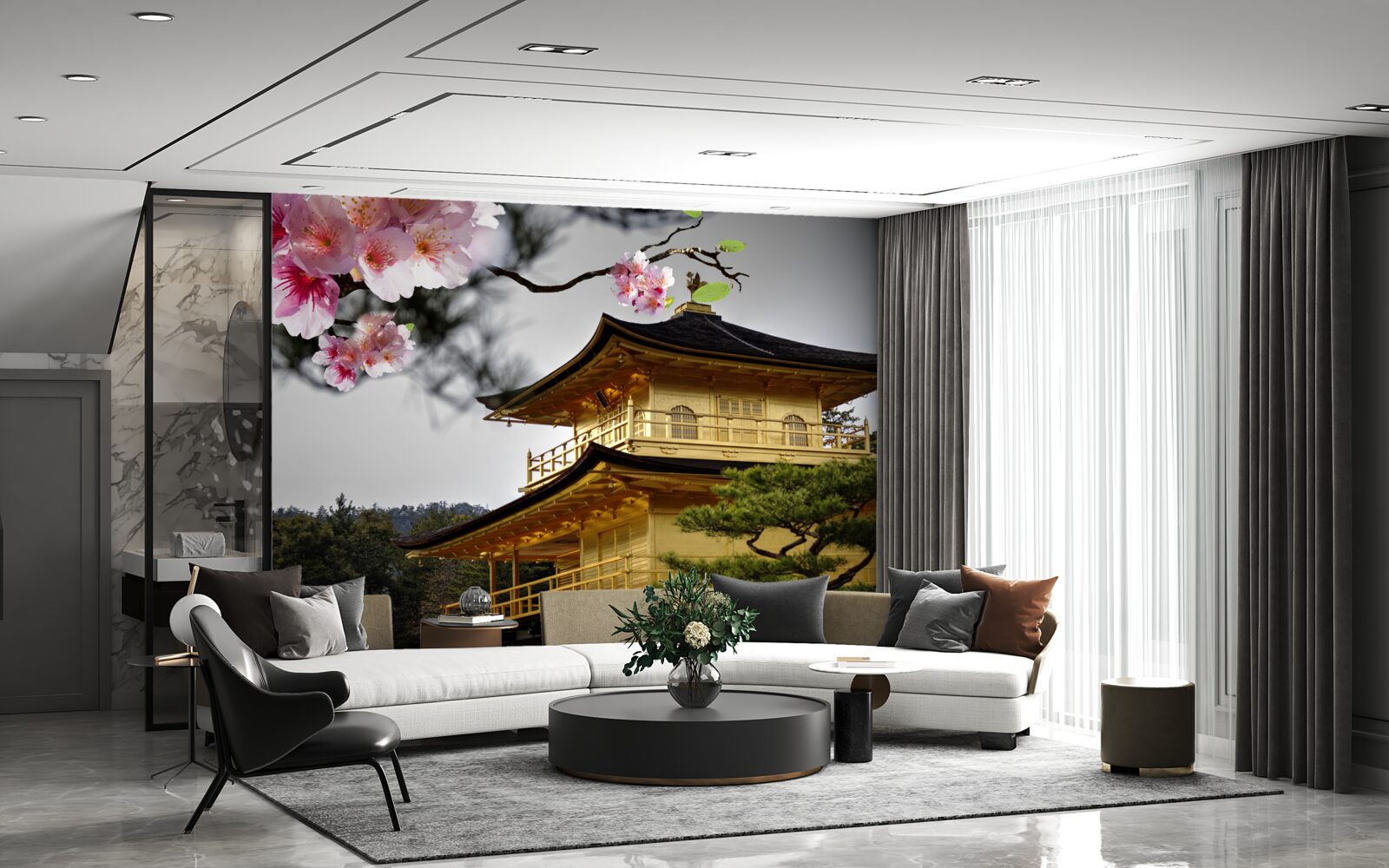 similar product image