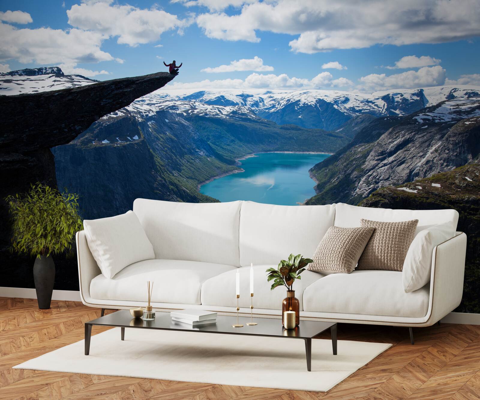 similar product image