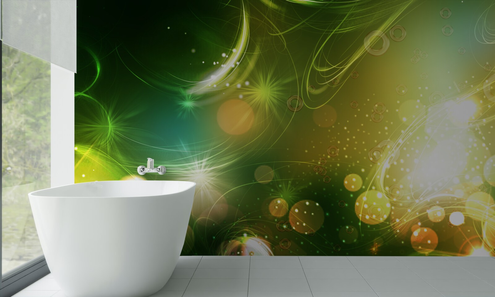 similar product image