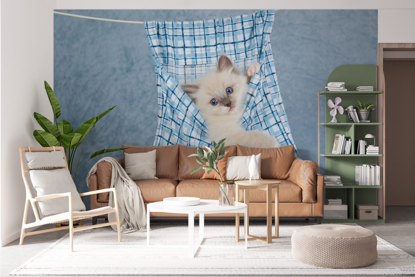 similar product image