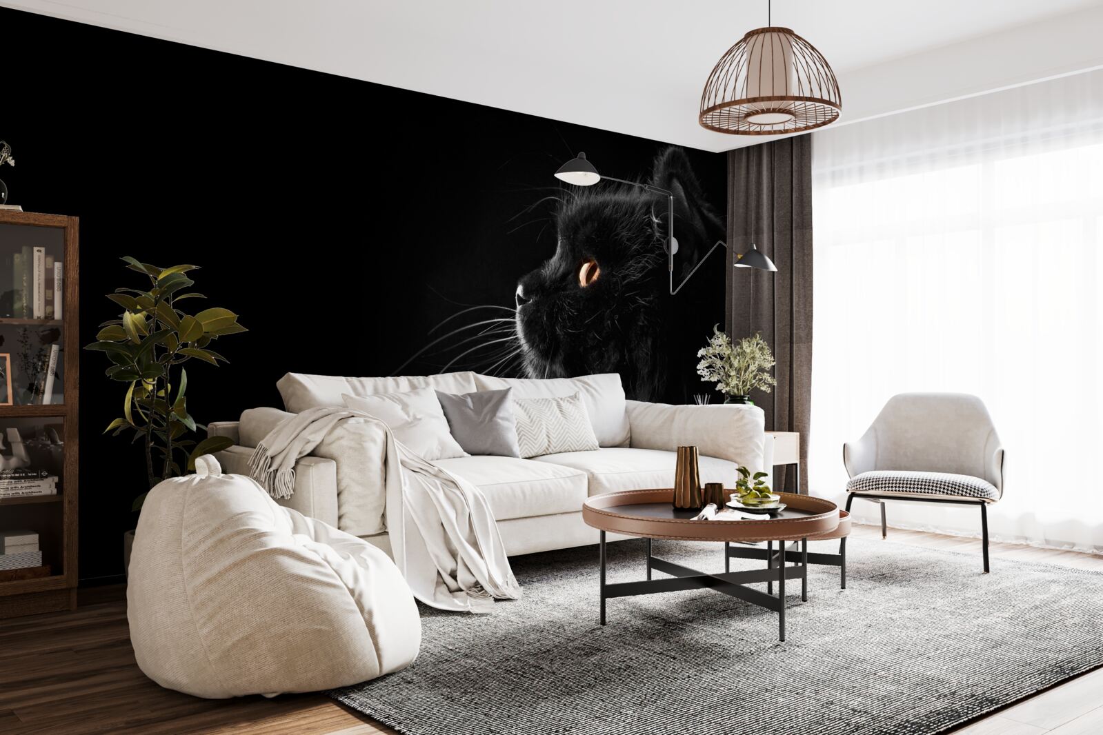 similar product image