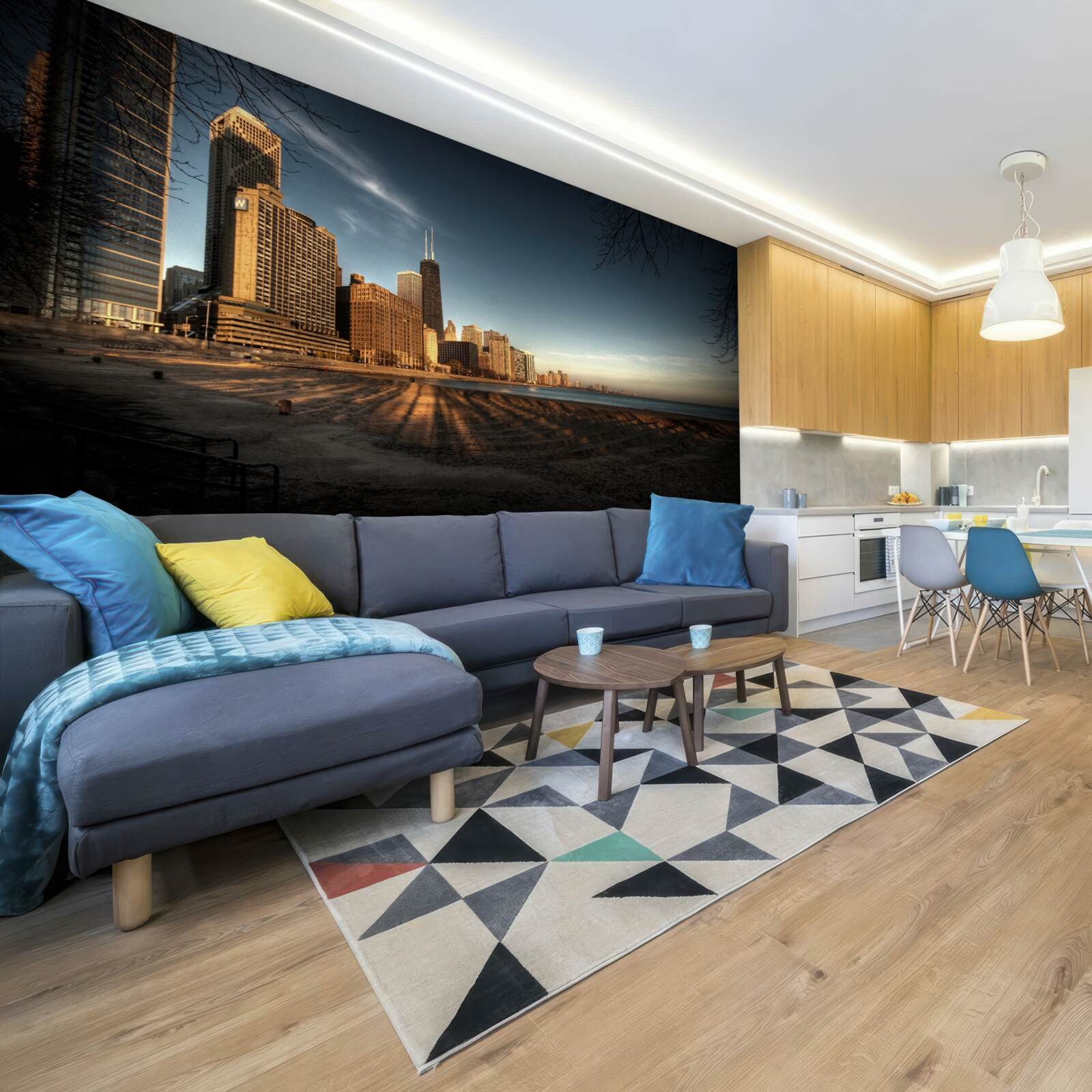 similar product image