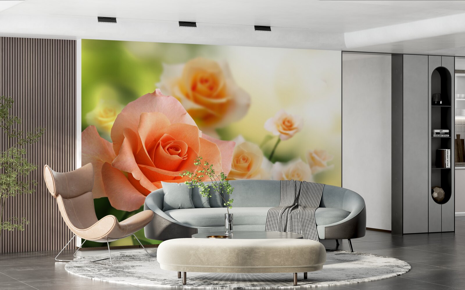 similar product image