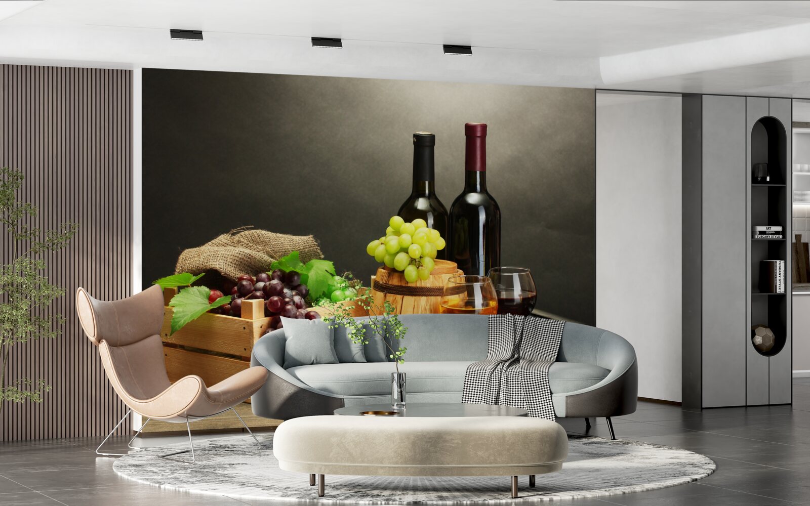 similar product image