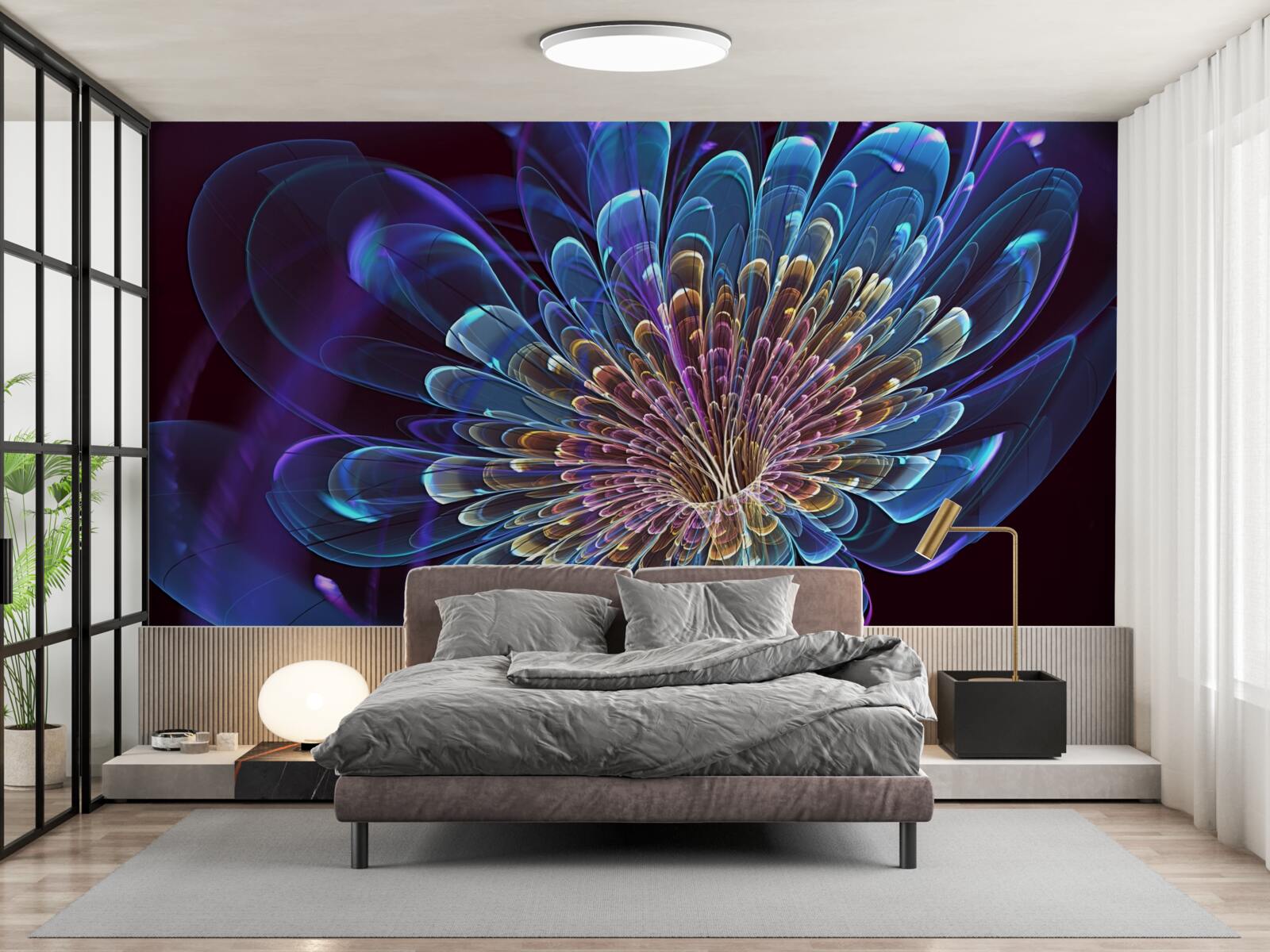 similar product image