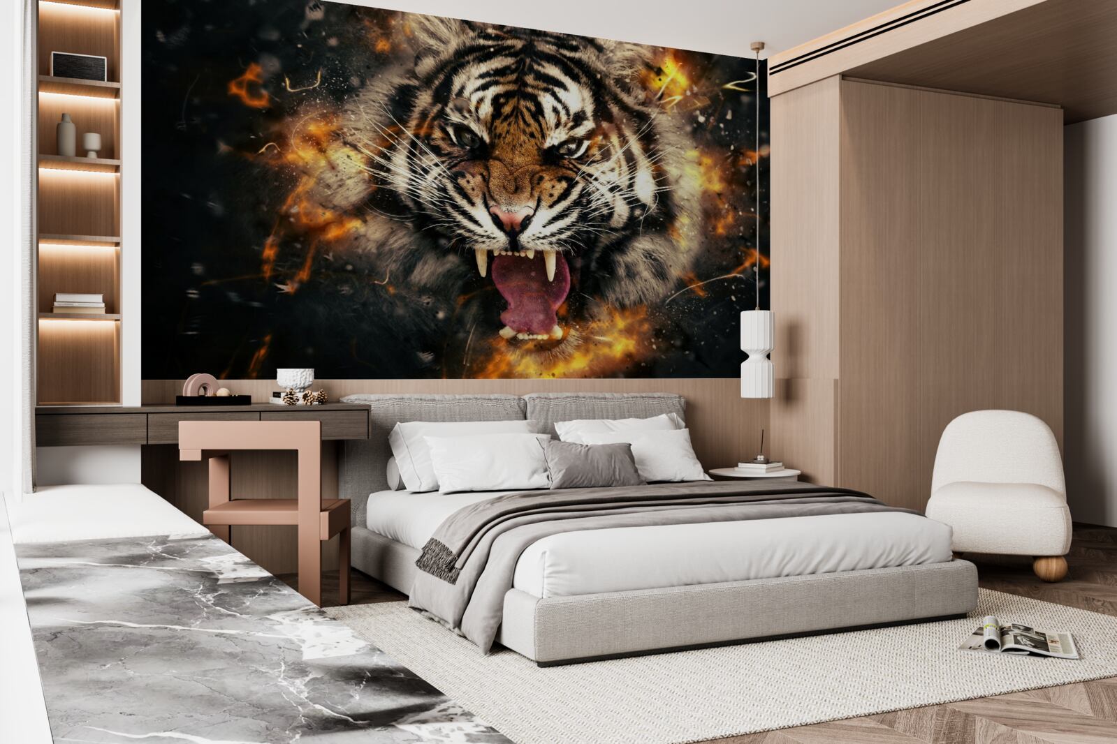 similar product image