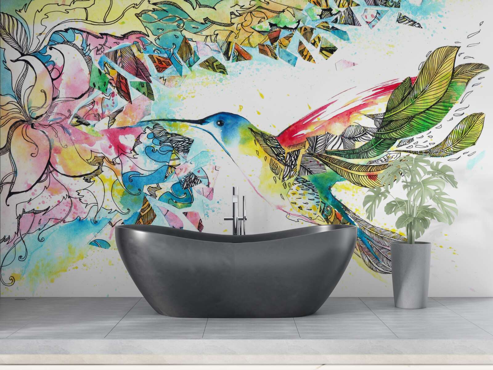 similar product image