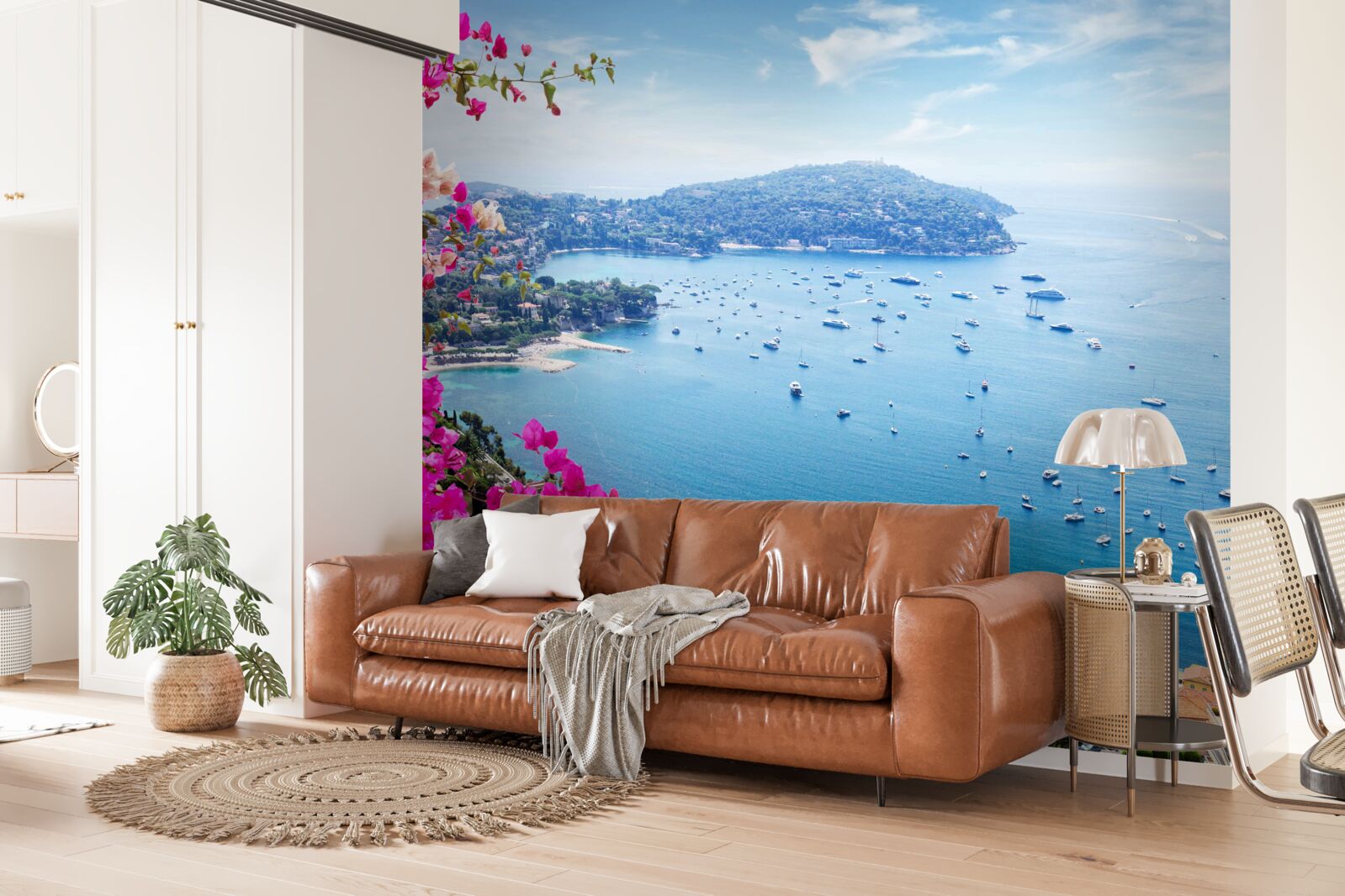 similar product image