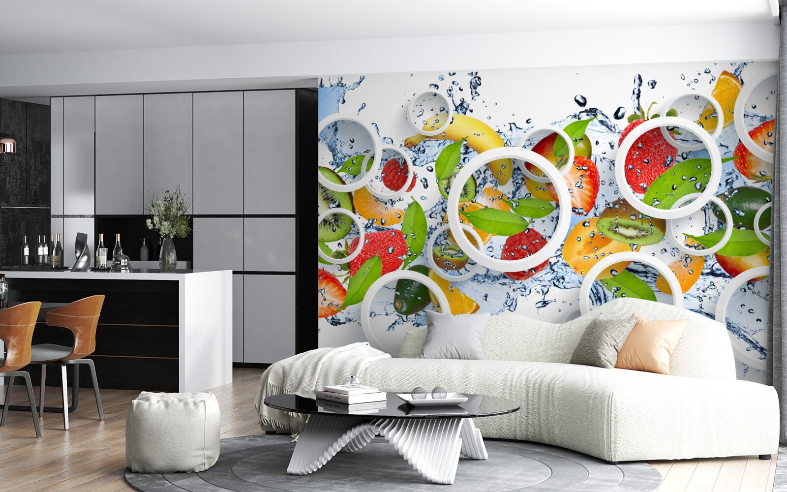 similar product image