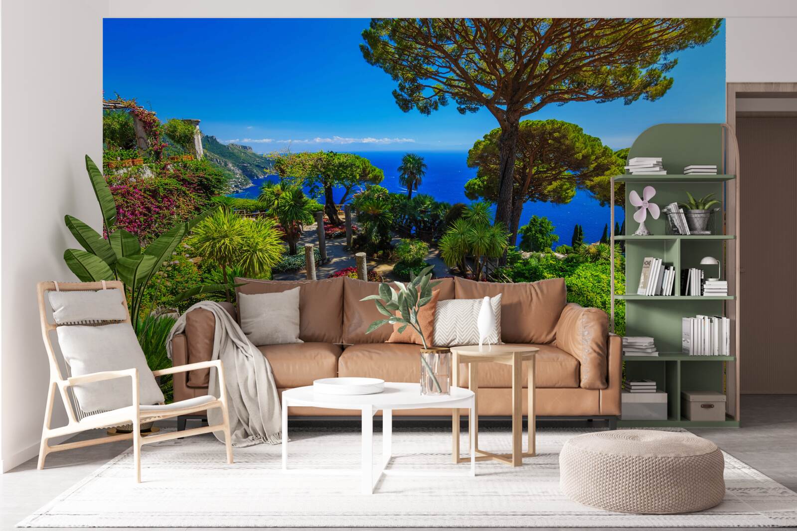 similar product image