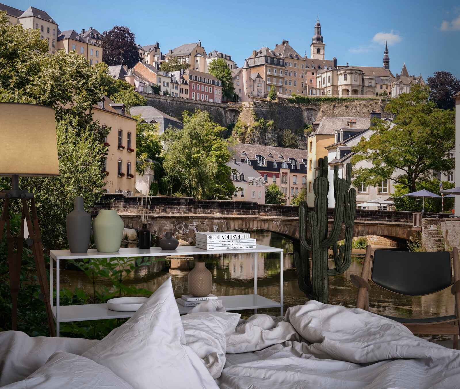 similar product image