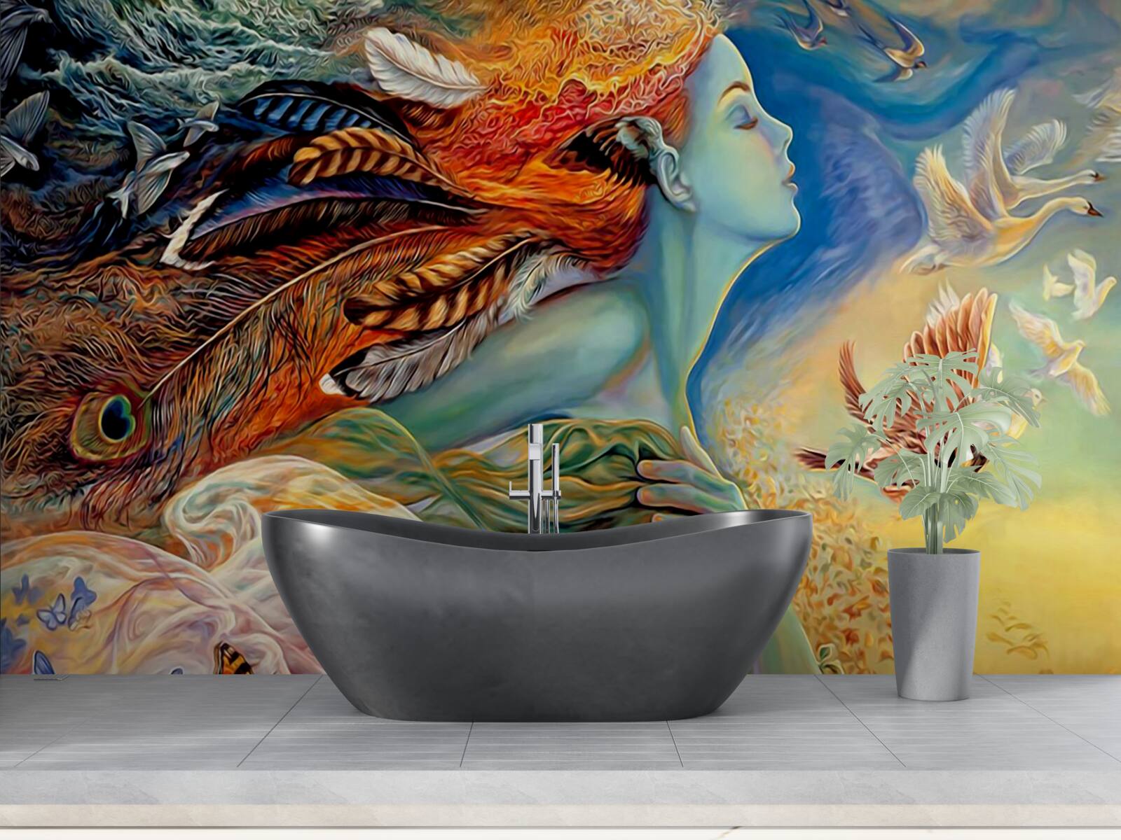 similar product image