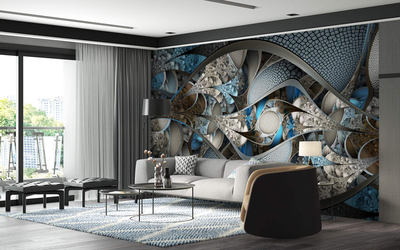 similar product image