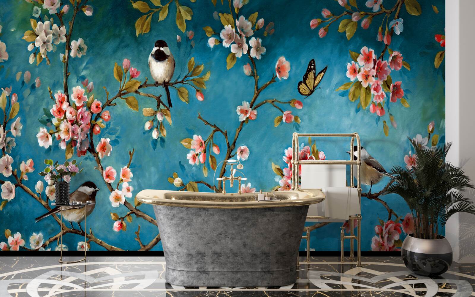 similar product image