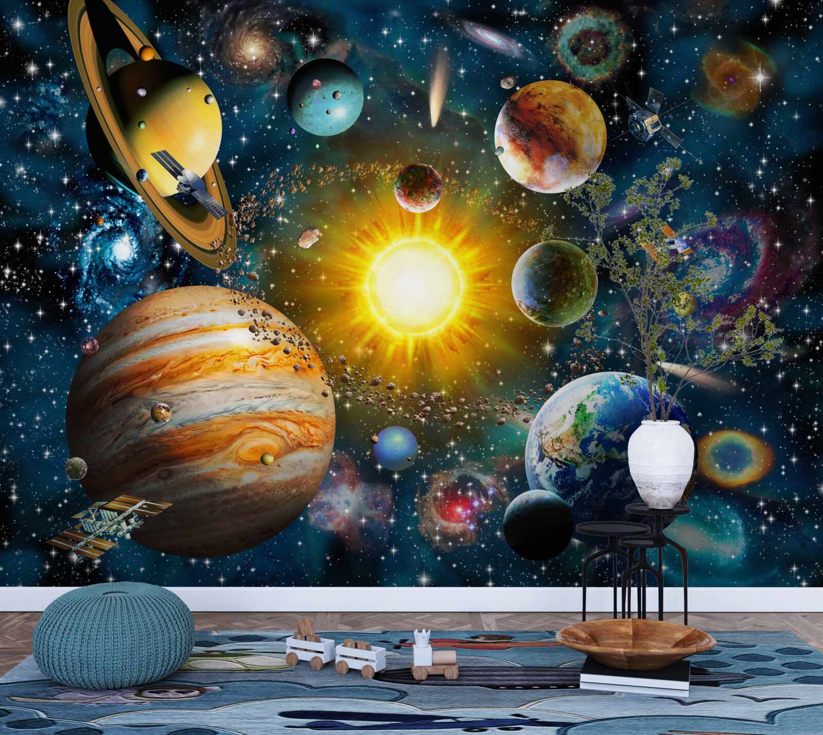 similar product image