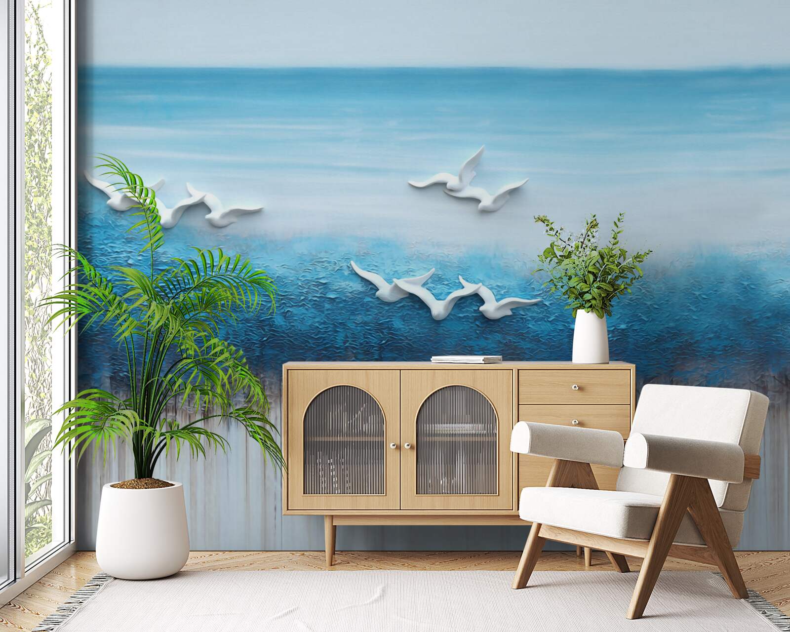 similar product image