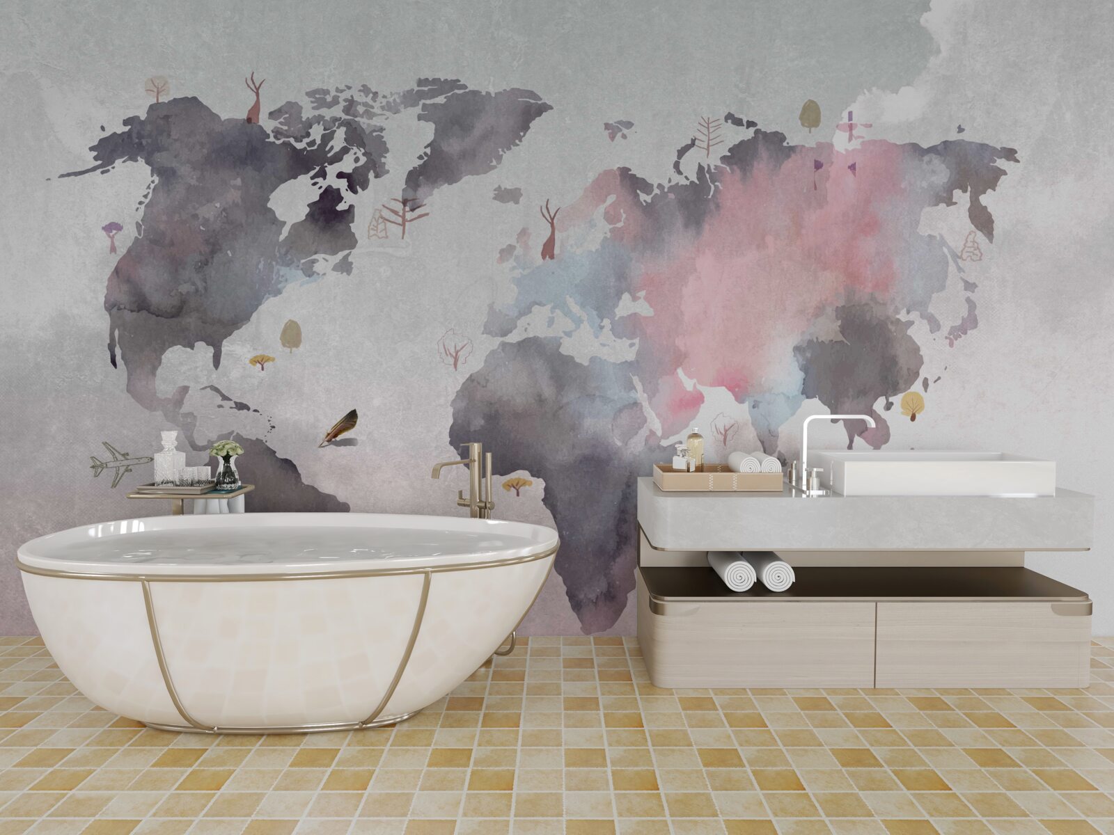 similar product image