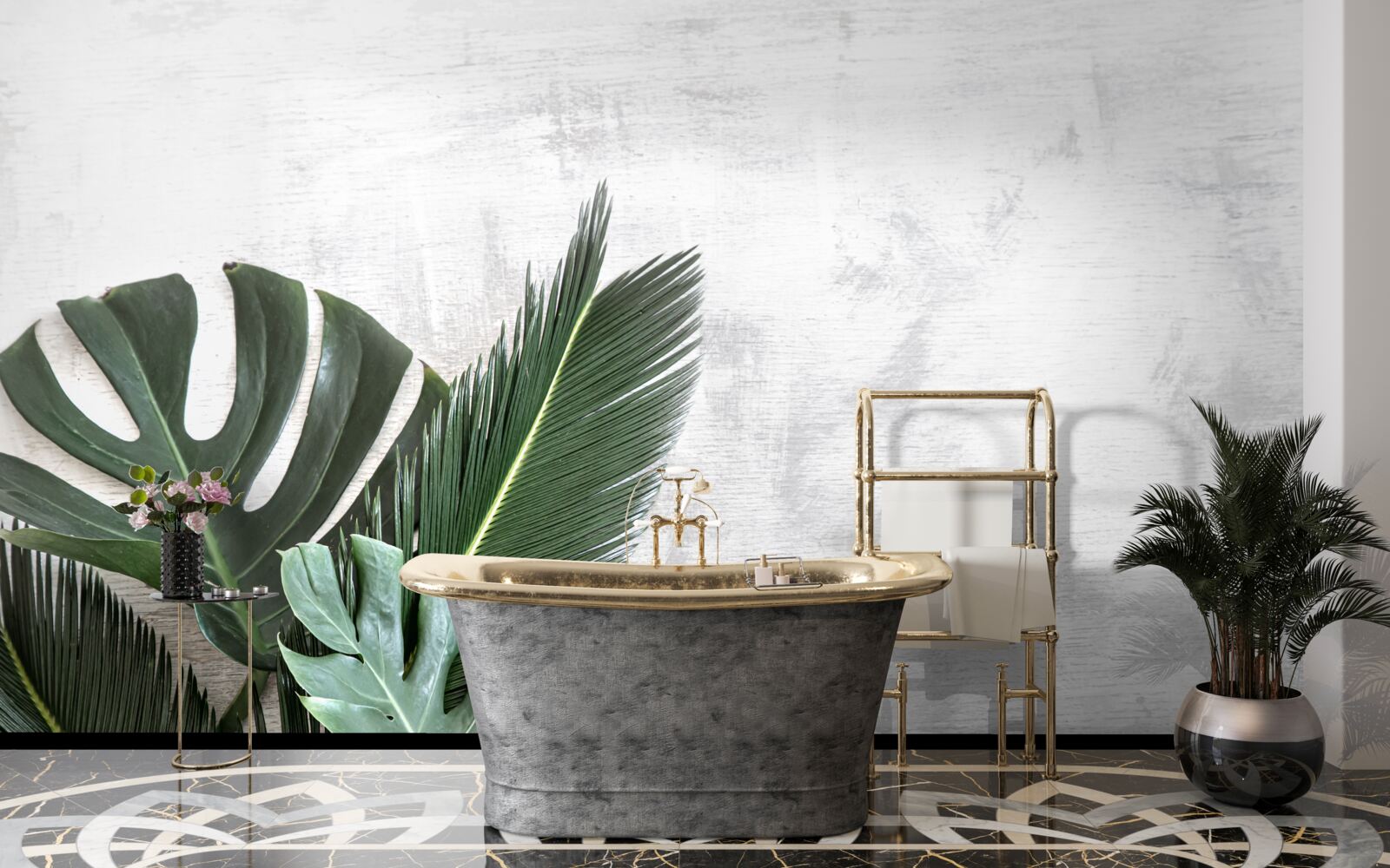 similar product image