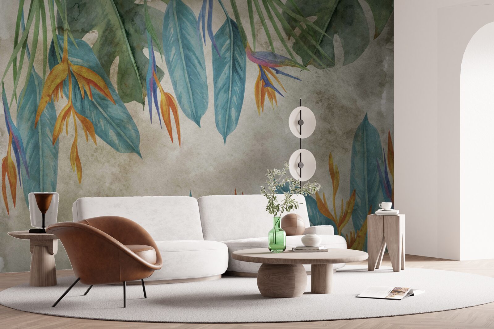 similar product image