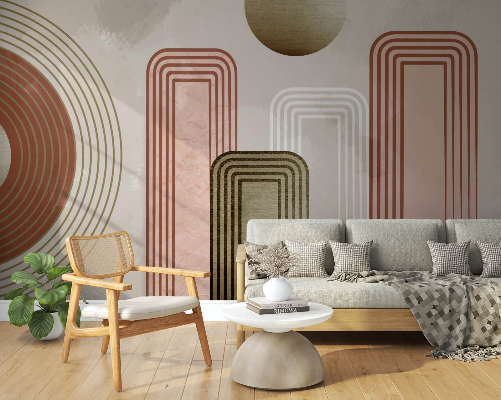 similar product image