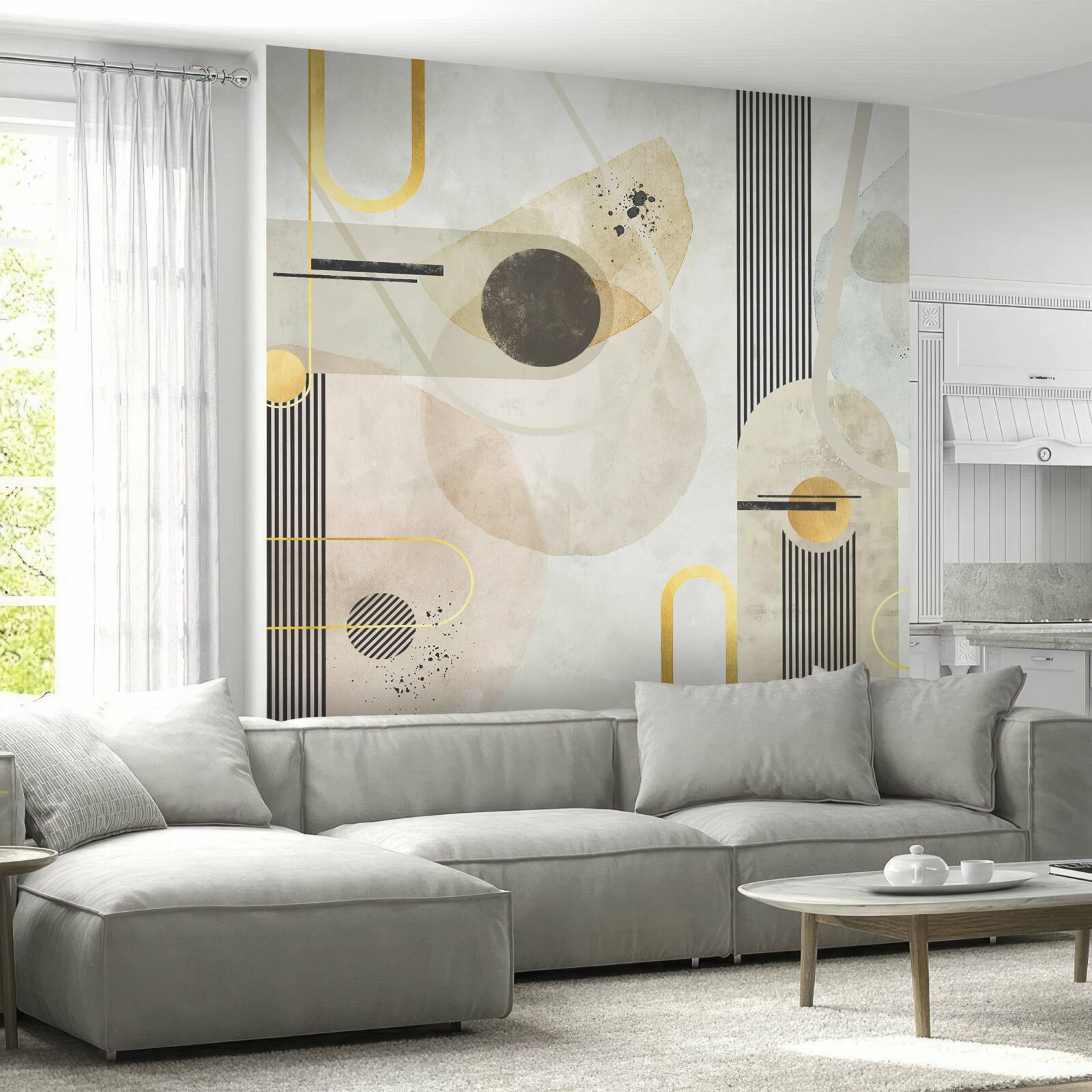 similar product image