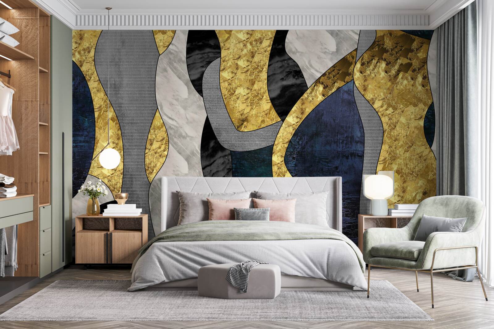 similar product image