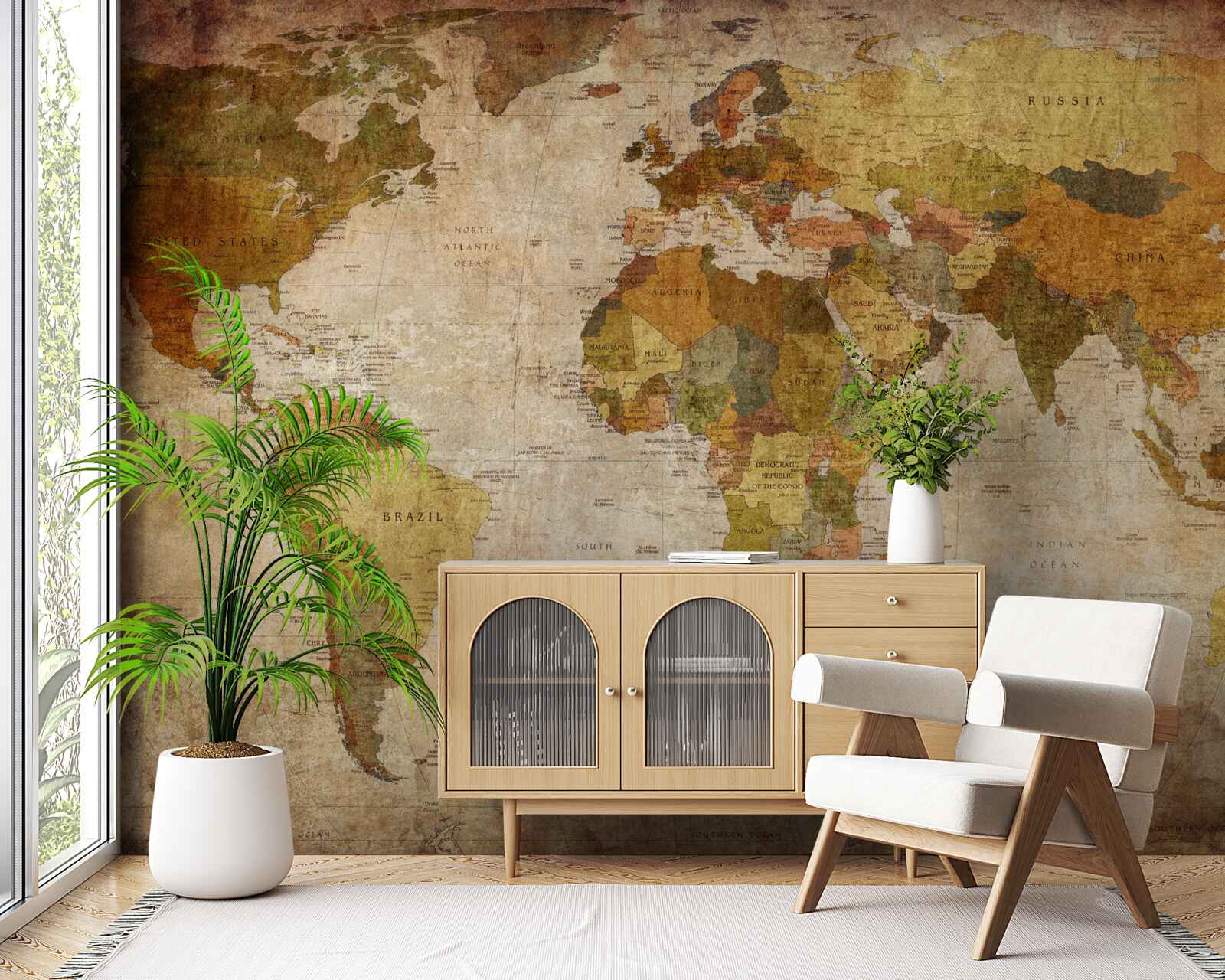 similar product image