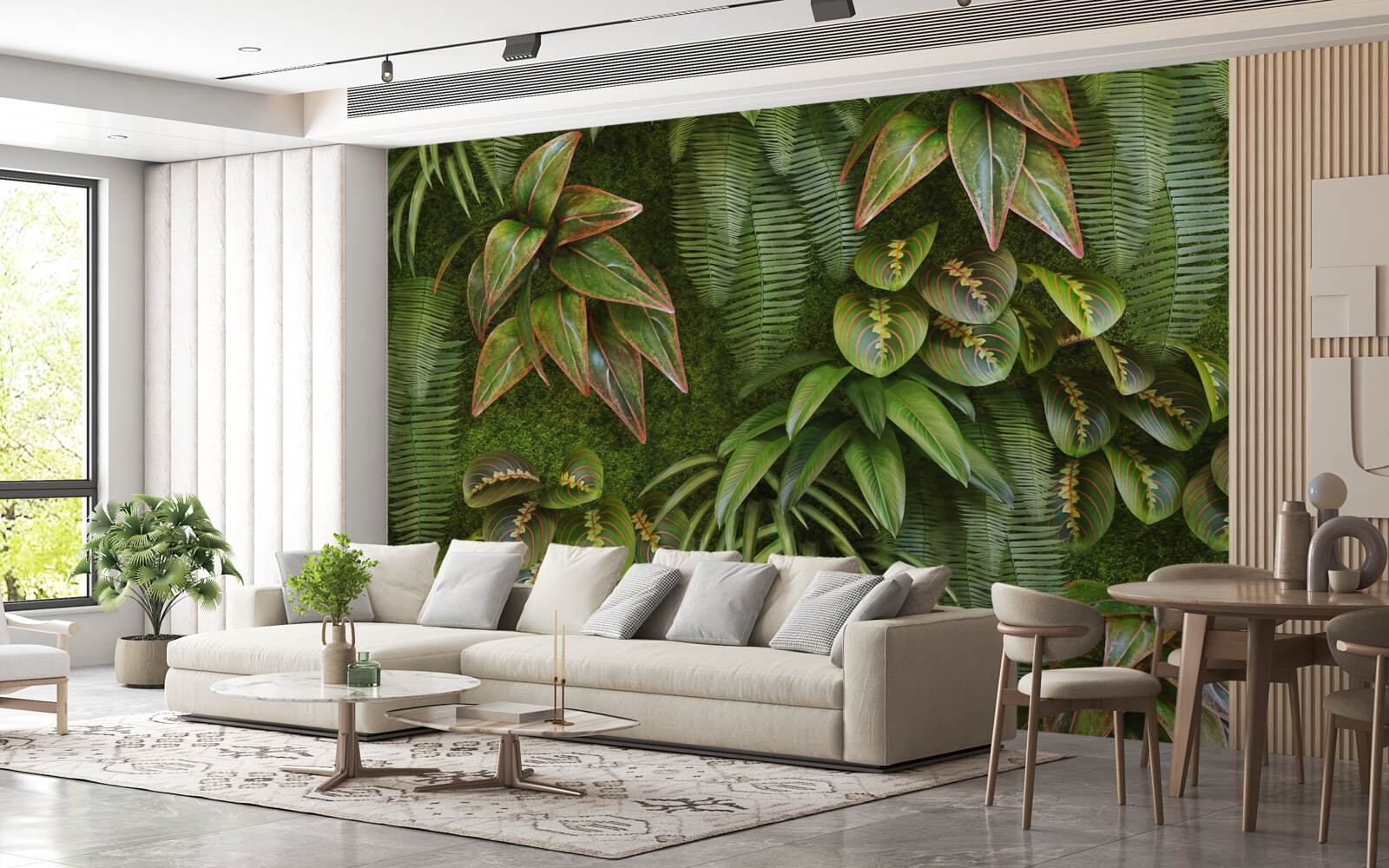 similar product image