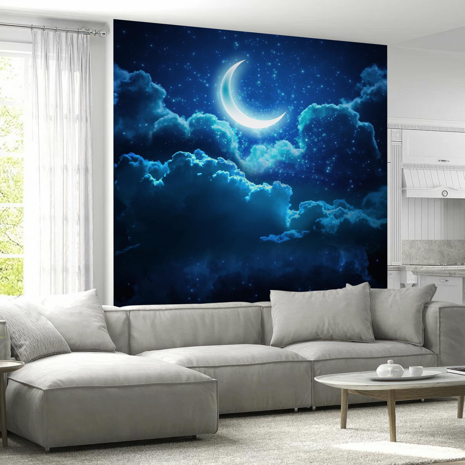 similar product image