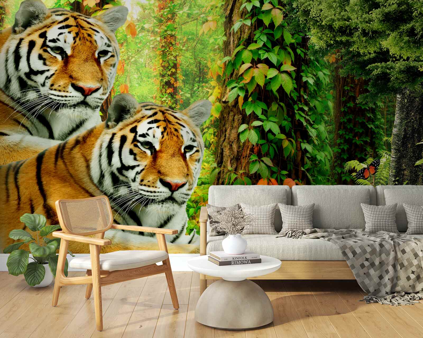 similar product image