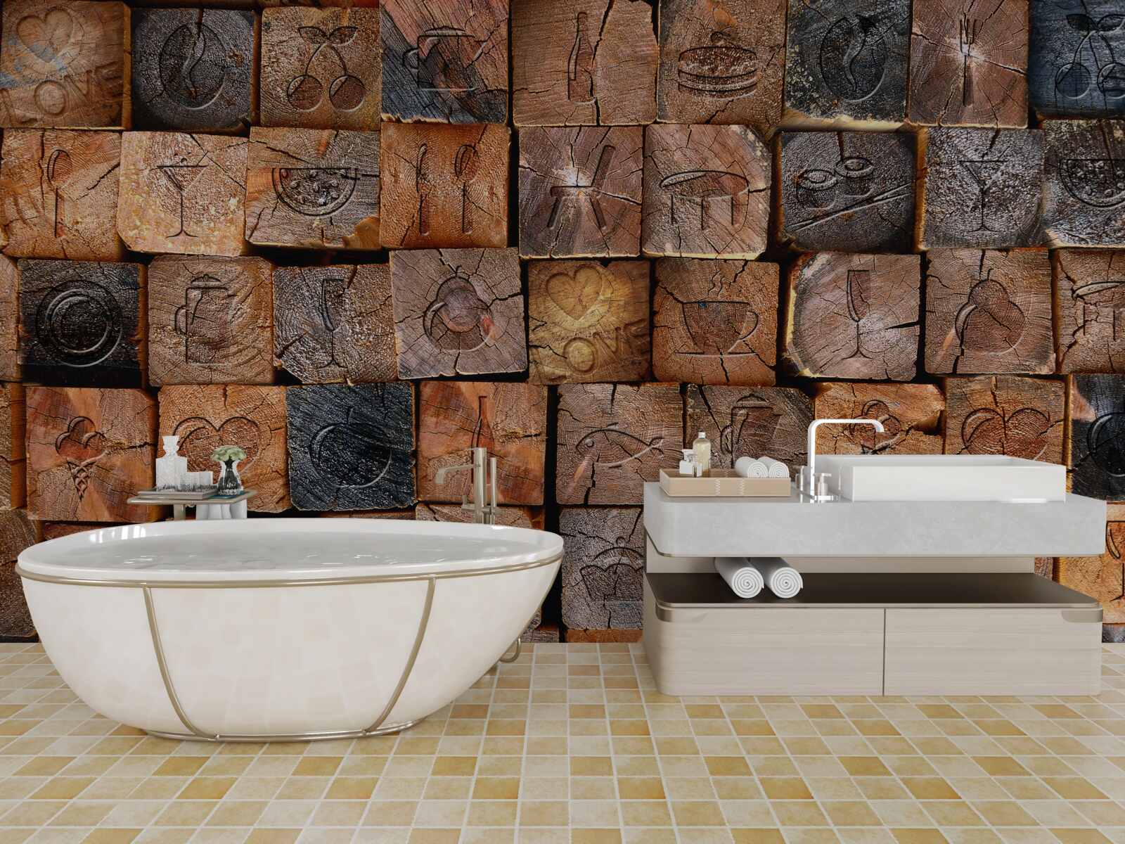 similar product image