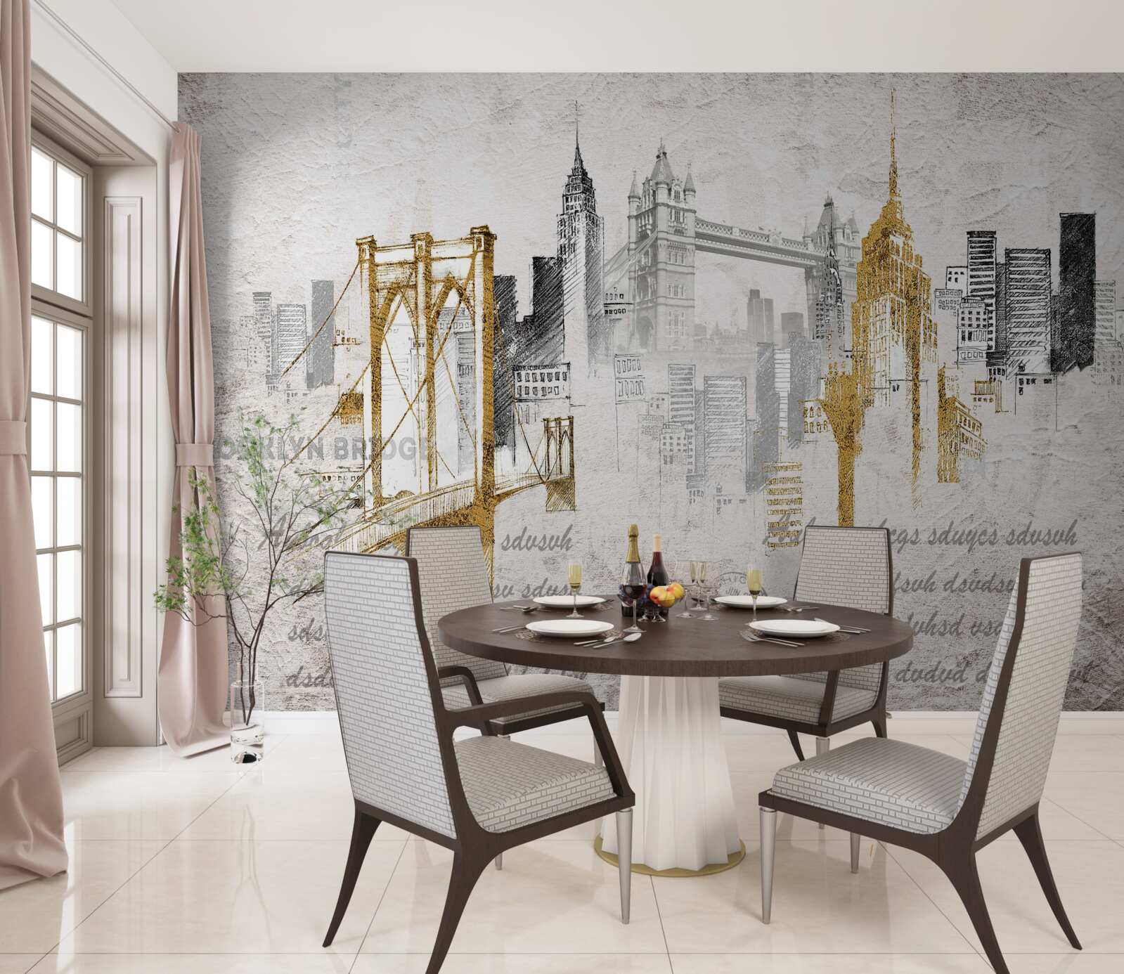 similar product image