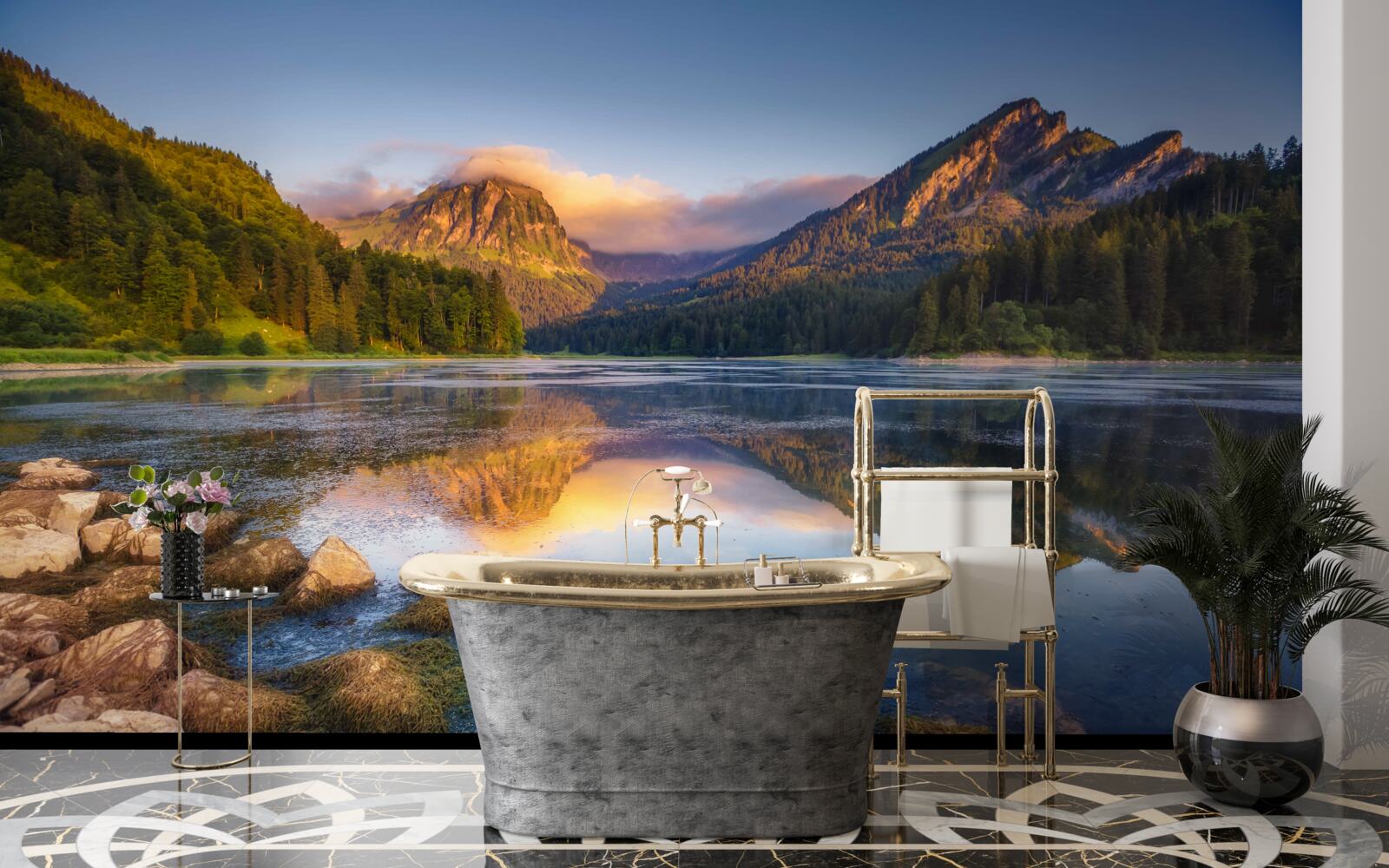 similar product image