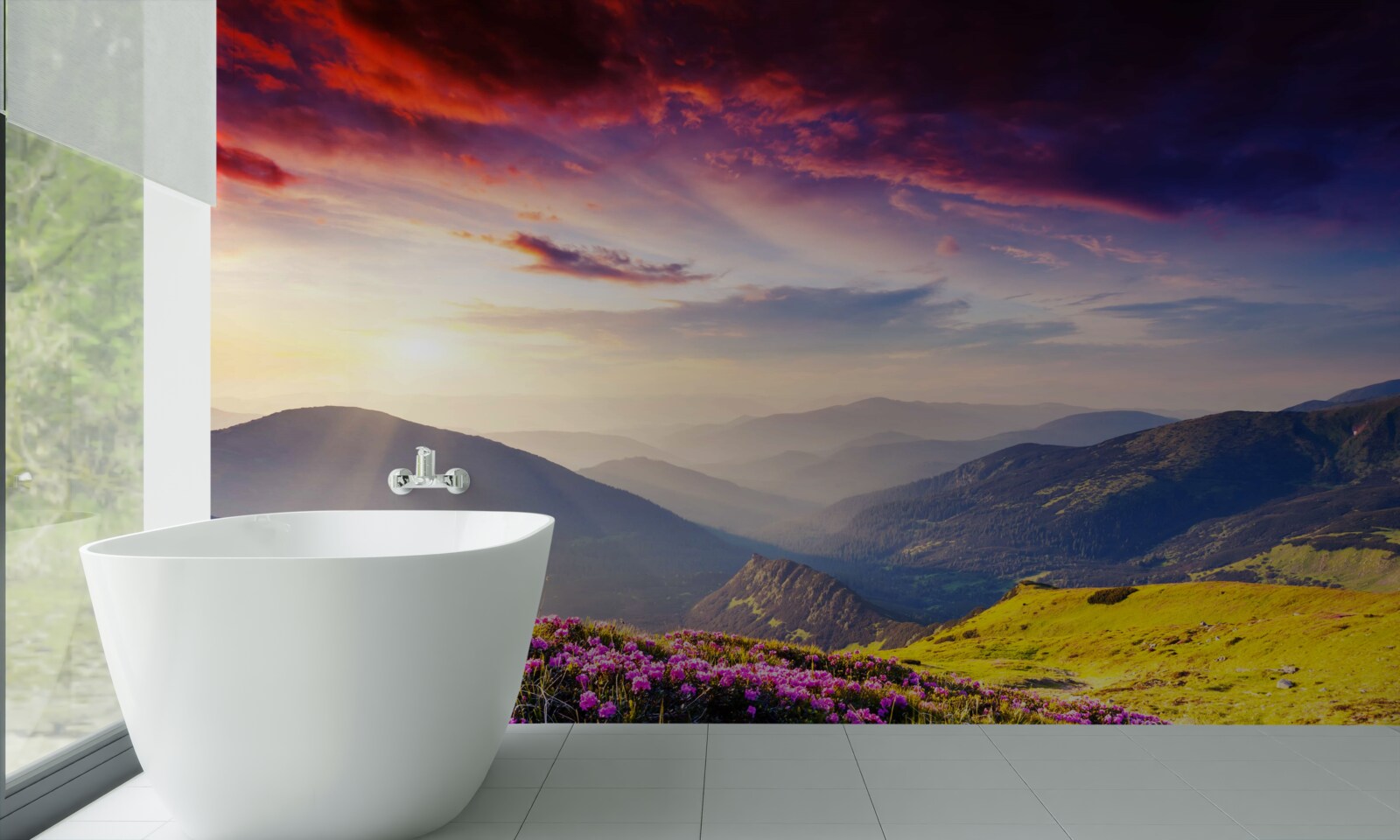 similar product image