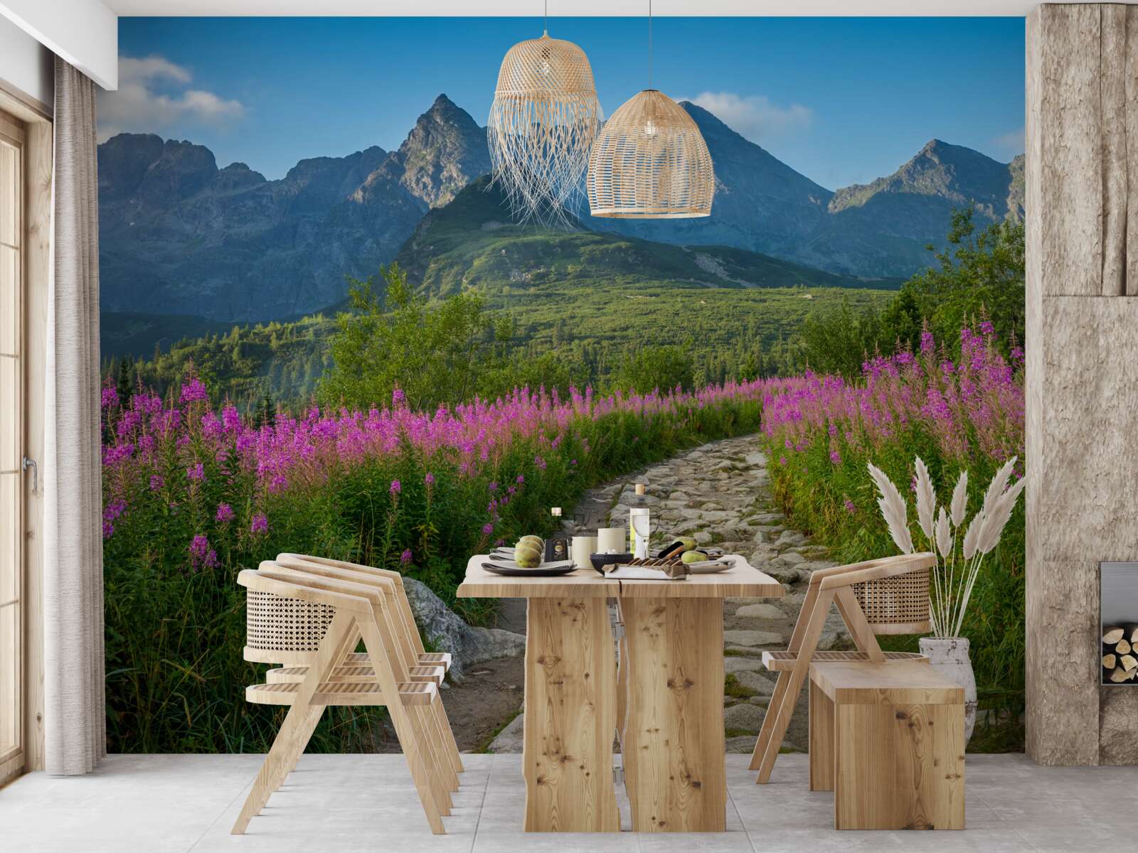 similar product image