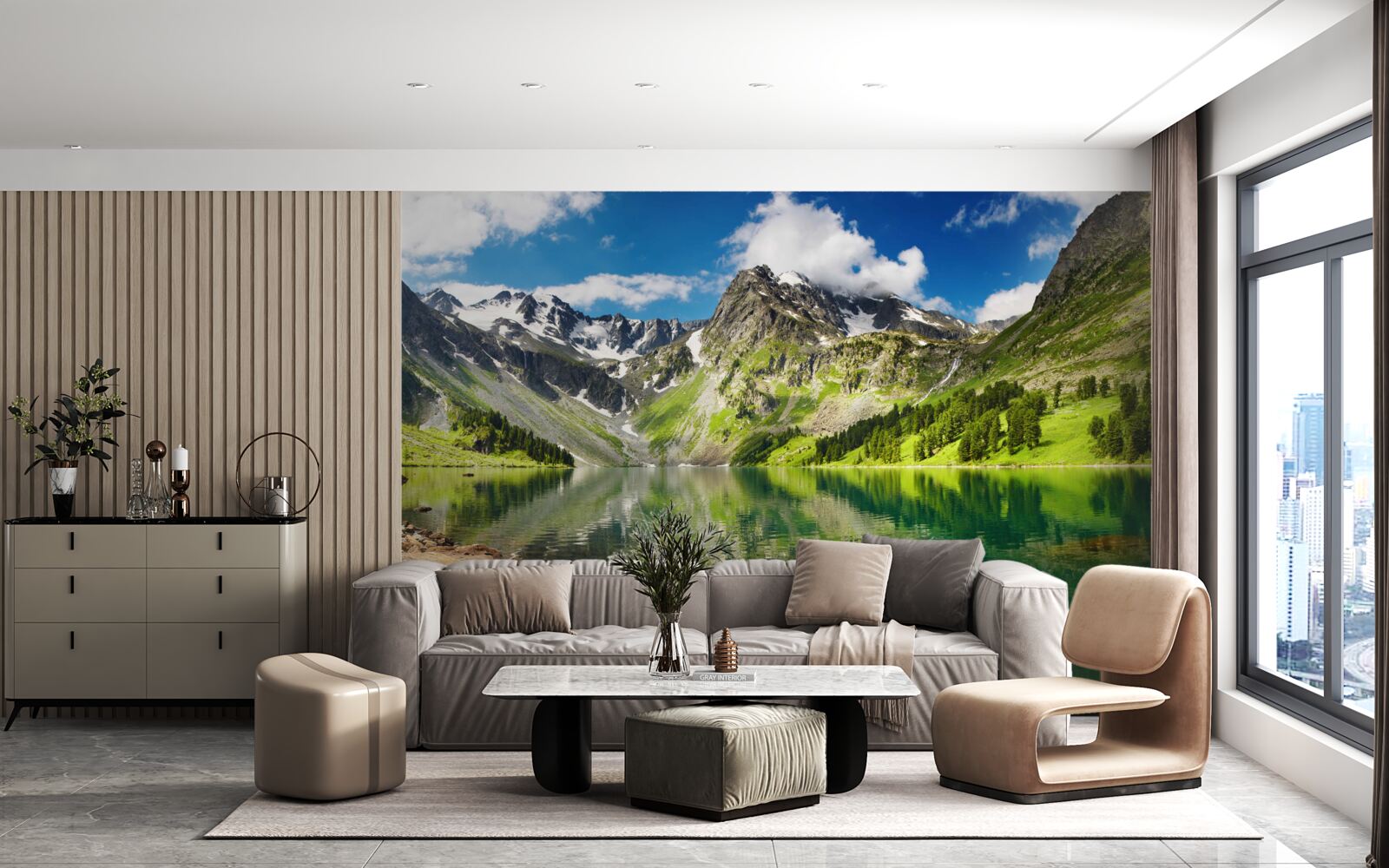 similar product image